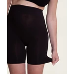 Kép 5/5 - Kismama rövidnadrág, biciklisnadrág, leggings CacheCoeur Essentiel