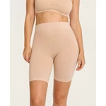 Kép 3/4 - Kismama rövidnadrág, biciklisnadrág, leggings CacheCoeur Essentiel