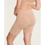 Kép 4/4 - Kismama rövidnadrág, biciklisnadrág, leggings CacheCoeur Essentiel