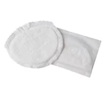 Kép 3/4 - Carriwell Melltartóbetét 50 db
