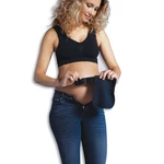 Kép 2/2 - Carriwell Nadrágbővítő pánt (Flexibelt)