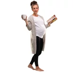 Kép 6/6 - Carriwell Kismama leggings