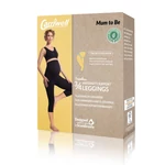 Kép 3/4 - Carriwell Kismama leggings 3/4