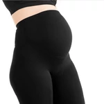 Kép 4/4 - Carriwell Kismama leggings 3/4