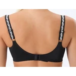 Kép 3/3 - csipke díszítésű szoptatós melltartó EmmaJane EJ429