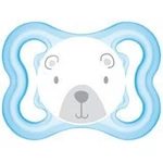 Kép 1/3 - MAM Mini Air szilikon cumi 0+ hónap 670152