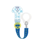Kép 2/4 - MAM Cumitartó csipesz / Clip-It 672767