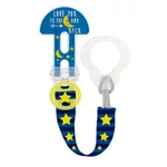Kép 4/4 - MAM Cumitartó csipesz / Clip-It 672767