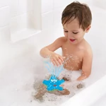 Kép 3/3 - Munchkin fürdőjáték - Star Fountain / Csillag alakú szökőkút - vegyes színek