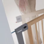 Kép 3/5 - Lindam Sure Shut Deco biztonsági ajtórács