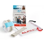 Kép 2/3 - Alpine Muffy Baby fültok csecsemőknek kék