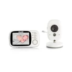 Kép 1/2 - Chipolino Polaris videós digitális bébiőr