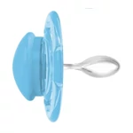Kép 8/8 - MAM Perfect cumi 16+ hó 675379