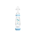 Kép 5/5 - MAM anti colic cumisüveg 320ml 676642