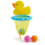 Kép 1/3 - Munchkin fürdőjáték - DuckDunk / kacsa kosár