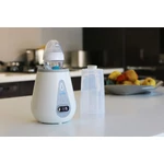 Kép 7/8 - Nuvita digitális cumisüveg-melegítő - 1170