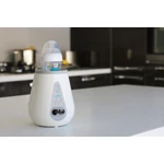 Kép 8/8 - Nuvita digitális cumisüveg-melegítő - 1170