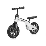 Kép 1/9 - Lorelli Spider futóbicikli - White