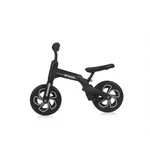 Kép 2/9 - Lorelli Spider futóbicikli - Black