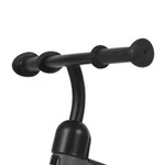 Kép 4/9 - Lorelli Spider futóbicikli - Black
