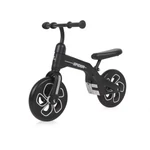 Kép 1/9 - Lorelli Spider futóbicikli - Black