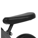 Kép 6/9 - Lorelli Spider futóbicikli - Black