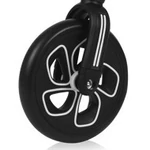 Kép 9/9 - Lorelli Spider futóbicikli - Black