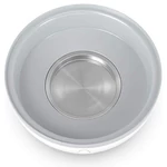 Kép 4/5 - Nuvita Sterieasy Pro digitális gőzsterilizáló - 1084