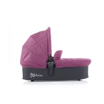 Kép 6/10 - Chipolino Avia multifunkciós babakocsi - Orchid Linen KIFUTÓ