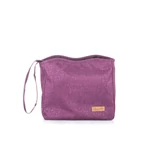 Kép 9/10 - Chipolino Avia multifunkciós babakocsi - Orchid Linen KIFUTÓ
