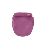 Kép 10/10 - Chipolino Avia multifunkciós babakocsi - Orchid Linen KIFUTÓ