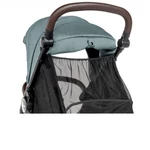 Kép 6/7 - Baby Design Look Air sport babakocsi - 27 Light Gray