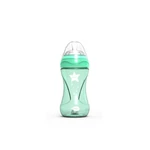 Kép 1/2 - Nuvita Cool! cumisüveg 250ml - zöld - 6032