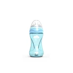Kép 1/2 - Nuvita Cool! cumisüveg 250ml - világos kék - 6032