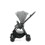 Kép 2/10 - Espiro Galaxy sport babakocsi - 17 Graphite Street