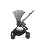 Kép 3/10 - Espiro Galaxy sport babakocsi - 17 Graphite Street