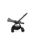 Kép 4/10 - Espiro Galaxy sport babakocsi - 17 Graphite Street