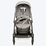 Kép 10/10 - Espiro Galaxy sport babakocsi - 17 Graphite Street