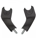 Kép 1/2 - Maxi-Cosi adapter Sonic és Sonic Air babakocsihoz