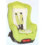 Kép 2/3 - Lorelli Duo-Comfort babakocsi, etetőszék, autósülés betét
