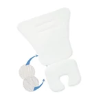 Kép 1/3 - Lorelli Duo-Comfort babakocsi, etetőszék, autósülés betét