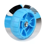 Kép 3/3 - Chipolino Kiddy Evo roller - Blue