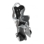 Kép 2/10 - Bellelli B-One Standard Multifix bicikliülés 22kg-ig - Silver