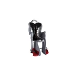 Kép 1/9 - Bellelli B-One Clamp bicikliülés 22kg-ig - Silver