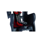 Kép 9/10 - Bellelli Pepe Clamp bicikliülés 22kg-ig - Dark Grey