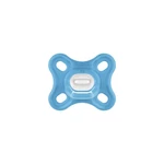 Kép 2/3 - MAM Comfort cumi 0+ hó 718076
