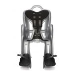 Kép 2/10 - Bellelli B-One Standard Multifix bicikliülés 22kg-ig - Dark Grey