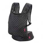 Kép 2/4 - Infantino Zip Travel Carrier hordozó