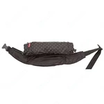 Kép 4/4 - Infantino Zip Travel Carrier hordozó