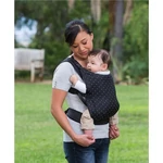 Kép 1/4 - Infantino Zip Travel Carrier hordozó